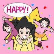 くまぱんさんのプロフィール画像