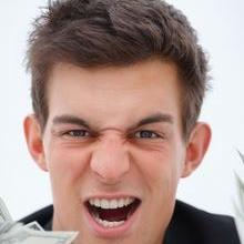 How To make $688 a day online (Start to finish)   http://t.co/Sjo4EeJj31