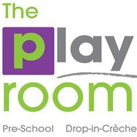 The Playroom London(@theplayroomSW18) 's Twitter Profile Photo