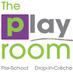 The Playroom London (@theplayroomsw18) Twitter profile photo The Playroom London (@theplayroomsw18) Twitter profile photo