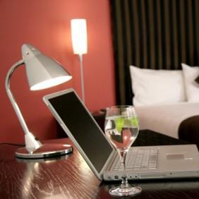 VEI_Captifi's profile picture. Captifi is a leading wireless networking company, delivering quality at affordable prices! Contact us for a free site audit and consultation.