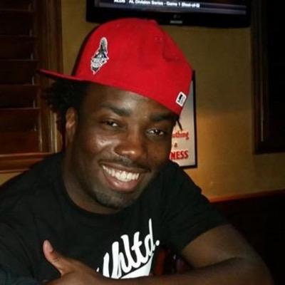 tysonduttyrock's profile picture. 