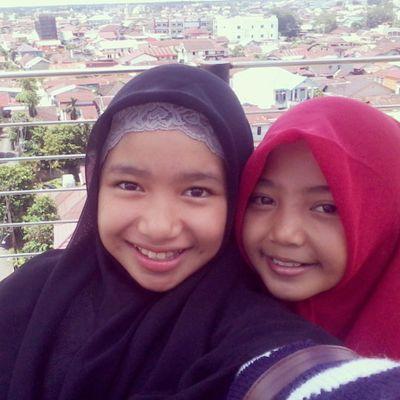 What about You,guys??※※
I dont care And haters make me famous