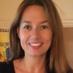 Anna Lungley (@annalungley) Twitter profile photo Anna Lungley (@annalungley) Twitter profile photo