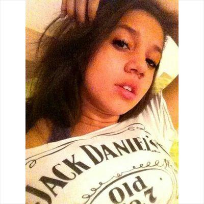 New Twitter