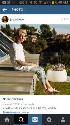 Bizzle❤ oh and Boris and John follows❤ Follow me ily