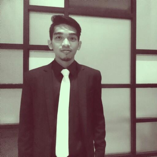 Live in the heartbeat - Engineer - Drummer