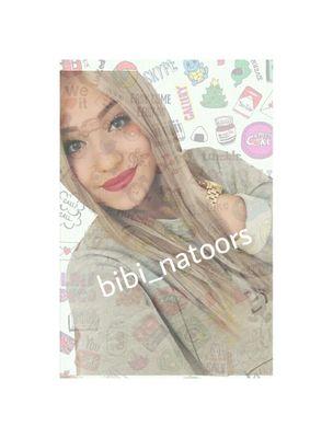 bibi folgt mir *-*