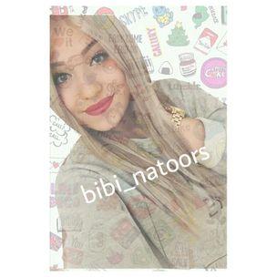 Bibisbeautypalace On Twitter Mein Whatsapp Status You Re My Big Love Bibisbeauty Http T Co Hqpohtqa2z