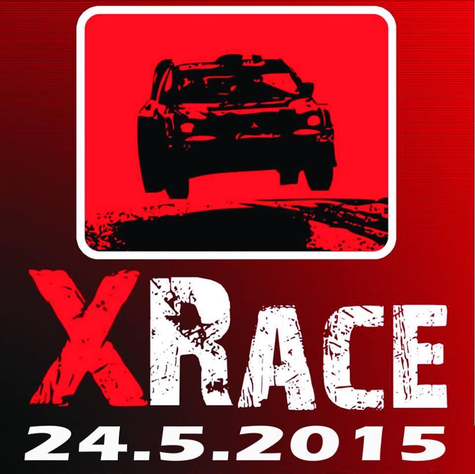 XRace Slovakia