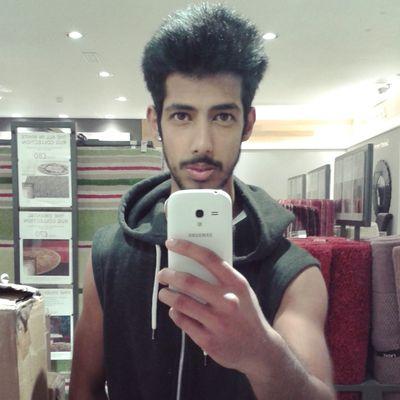 Mr2512Raza's profile picture. High On Happiness Singer Song writer Artist Model tell my own fantasty storys 
I Am Strong And Always Will Be Strong Till The Day I die I Will always Be No 1