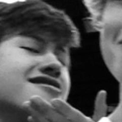 Numsefizzk's profile picture. Denmark