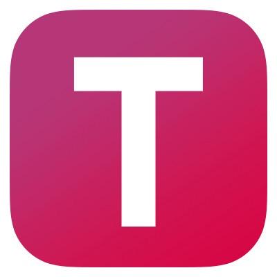 ReactJS powered UI platform for developing beautiful hybrid mobile apps.