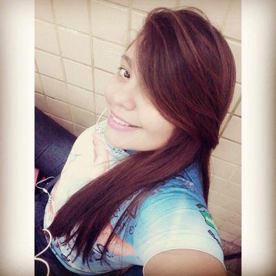 No coração do @_Gabrielleyvas