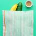 Cucumber Banana Tofu (@cucumber) Twitter profile photo