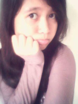 meryelvira10's profile picture. (♥͡з♥͡)  Smanse | 13 Januari 1997 ♡
Follow yah :*
*•.¸˚*•.¸*•.¸☆ ː̗̀☀̤̣̈̇ː̖́ ☆¸.•*˚¸.•*´¸.•*˚

({}) ♥ It's me , so SIMPLE and Choosy ♥({})