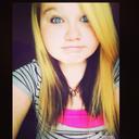 savanah young - @YoungSavanah - Twitter