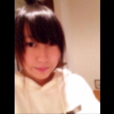 ReTmt710's profile picture. *(❝̆ ॣᵌ ॣ❝̆) യ♡AAA垢♡静岡住みの高1です。☆AAAみんなが大好き\( ^o^ )/♡♡AAA好きの人誰でもフォロー宜しくお願いします！！