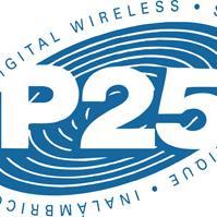 P25-France is a registered mark of DR@F - Digital Radioamateur France. This is a no-profit project to use #p25 for #hamradio in France over #p25nx network