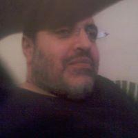 ahmed_sersar's profile picture. 