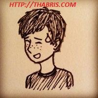thabris1 Profile Picture
