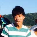 いくお (@0803110) Twitter