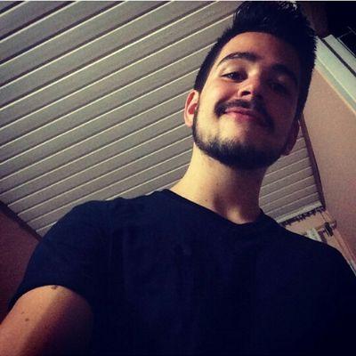 Fan club de @camilomusica en Colombia, ¡siguenos! y haz que crezca esta hermosa familia. #DejameQuererteHoy #Camilistas #TraficoDeSentimientos.