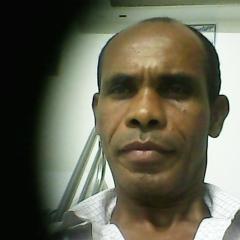 Obrigado Senhor, pela sua misericórdia eu sou o seu escolhido e amado por ti.  Nada disso mereço.