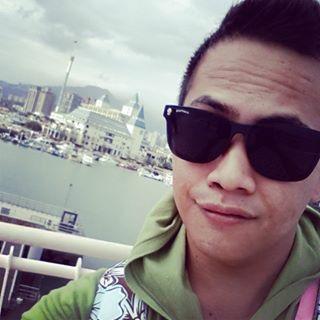 like to music..wee~
