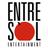 EntresolProdu's profile image