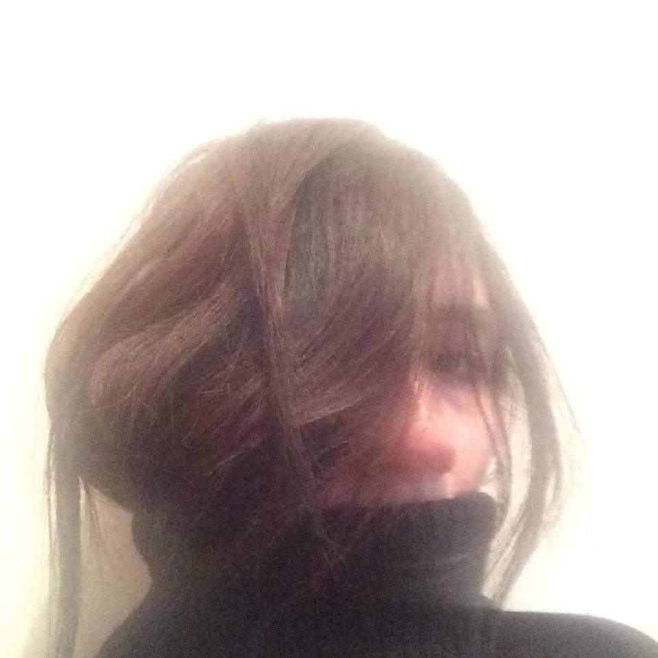 StephTrong's profile picture. 