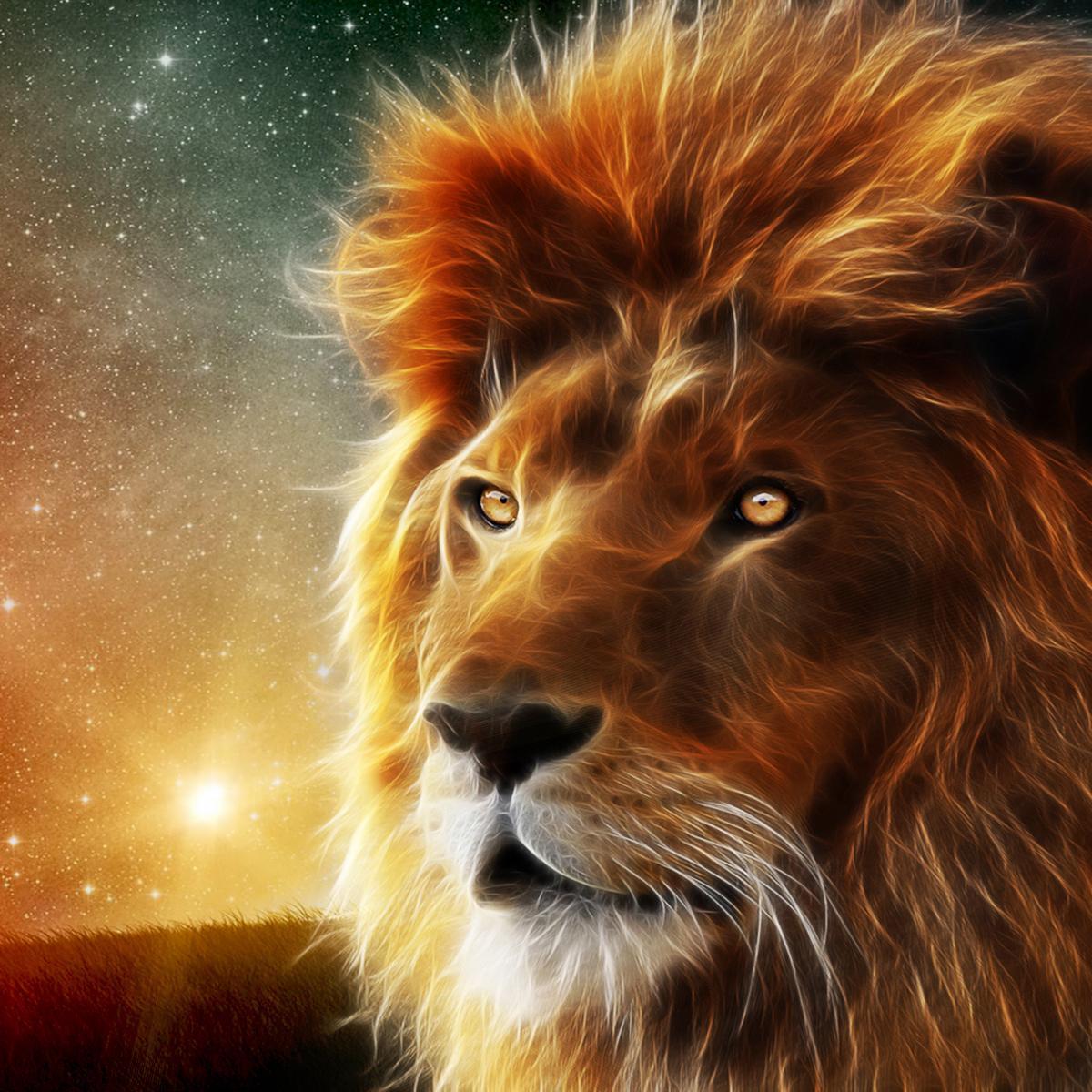 Anekdotes_lv's profile picture. 