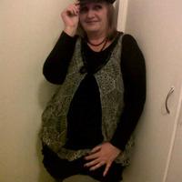 brenda.botha@adcock. - @brendabotha5 Twitter Profile Photo