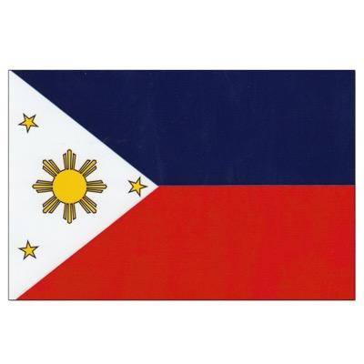 I've been outsourcing business tasks for over a decade. This feed is for people that want to learn more about the outsourcing industry in the Philippines.