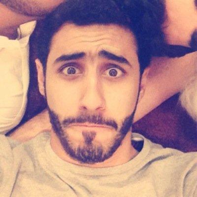 ‏‏‏‏‏‏استغفرالله☁-انفضلي -امشي وانفض :)