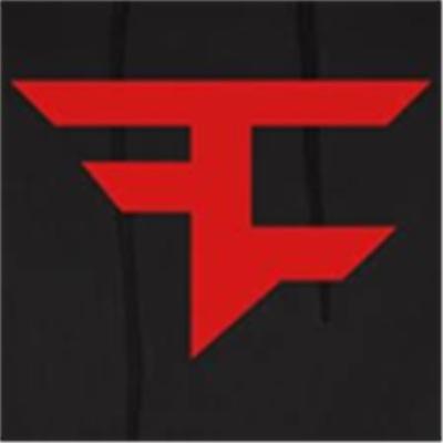 Joined TeRa! Changing GT in 1 month! My GT: iiZoomd. Until i change my GT