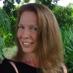 Tracie Stice 🐞 (@the_bug_lady) Twitter profile photo
