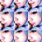 demilarizkita's profile image