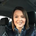 Kam Willard - @KamWillard - Twitter