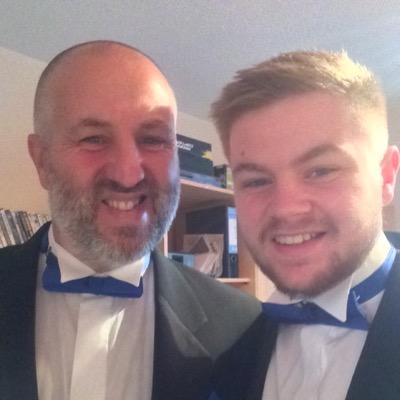 Fullers_Hit's profile picture. 