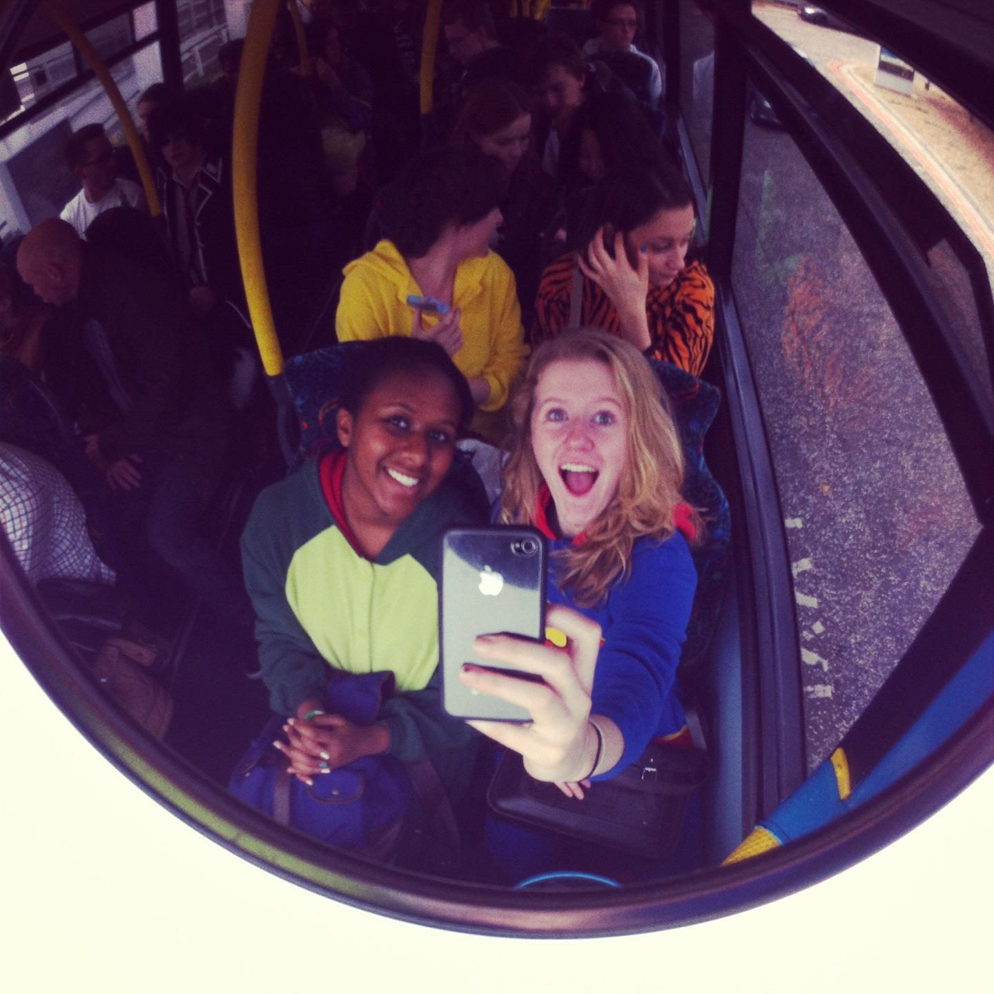 chloedeb96's profile picture. 