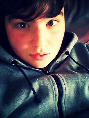 KNOLPOWERRRR