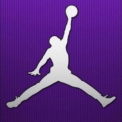 MR_BL4NK's profile picture. 