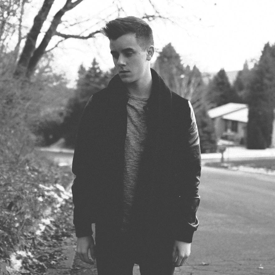 Personal account: @idkxphan