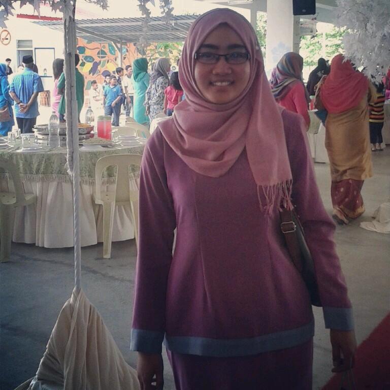 ketegaq !