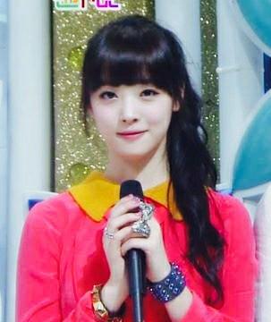 •• Hi! Move acc  @hellocho91 ••