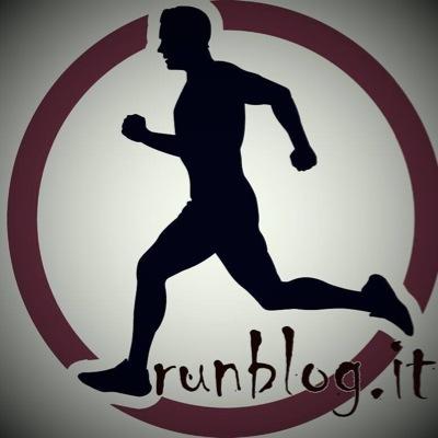 RafalNordwing's profile picture. 