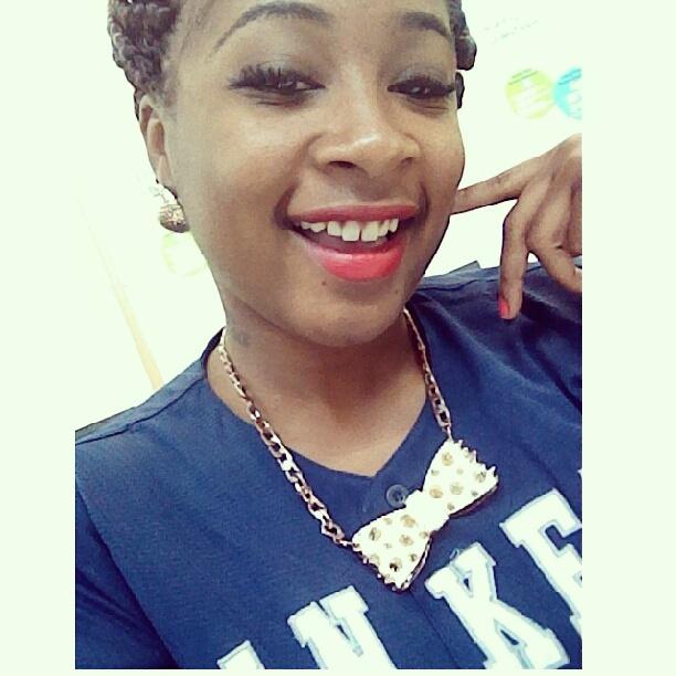 celstas31's profile picture. Learning How To Survive. Success Is The Air I Breathe So Im.Focused