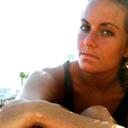 Lauren Beth Morton - @MortonLauren - Twitter