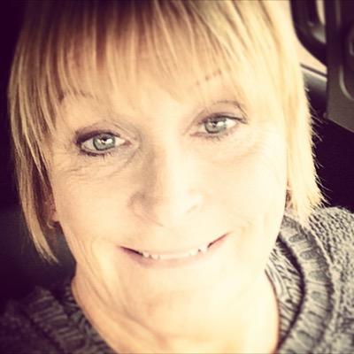 mmarion24's profile picture. 